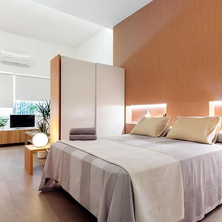 Apartmán Loft Design Granada Center 2Min Cathedral Free Wifi Exteriér fotografie