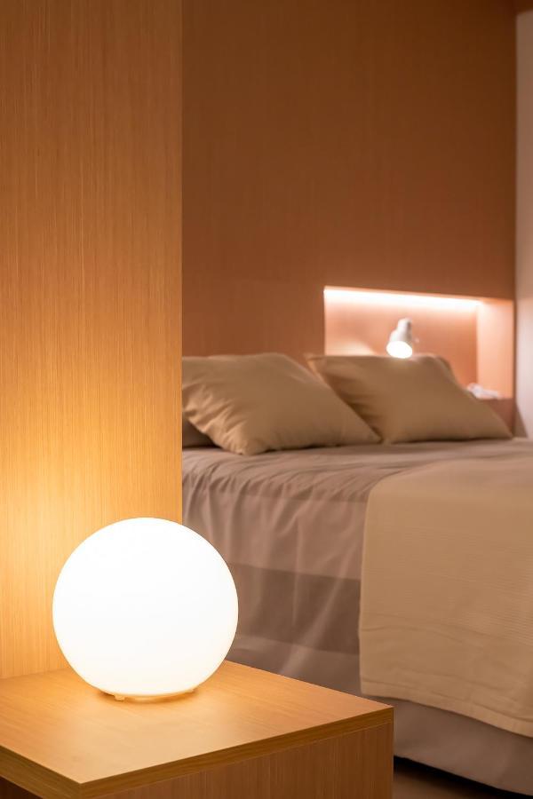 Apartmán Loft Design Granada Center 2Min Cathedral Free Wifi Exteriér fotografie